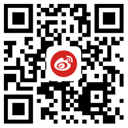 3分钟教程!阜阳工厂最新招聘信息_哔哩哔哩-2