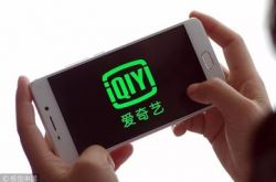 3分钟教程!阜阳工厂最新招聘信息_哔哩哔哩